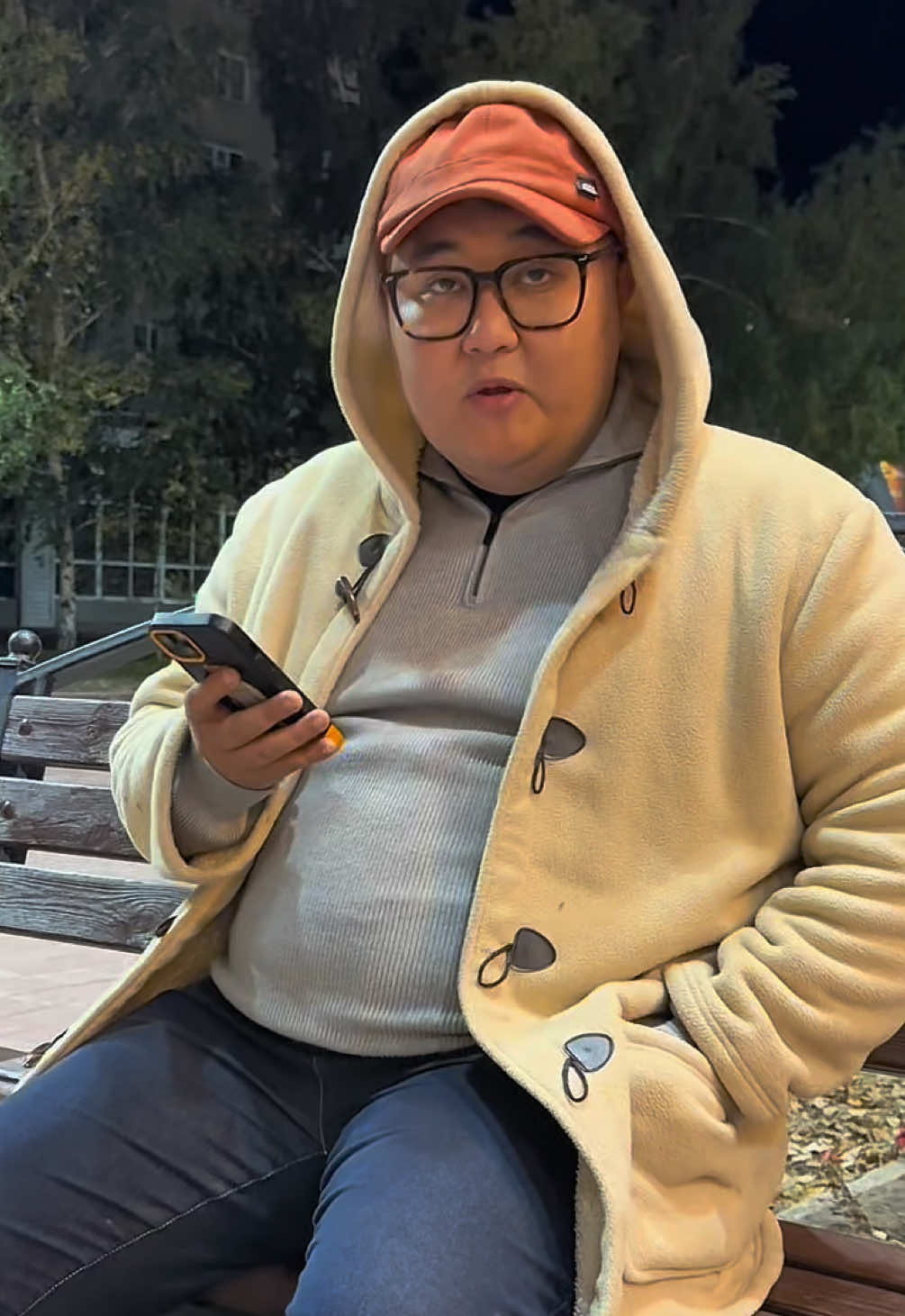 J'AI TROMPÉ LE GARS ET IL M'A PARDONNÉ #threads #storytime 