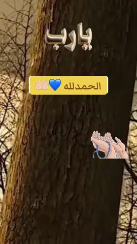 #اللهم_صل_على_محمد_وآل_محمد #يامقلب_القلوب_ثبت_قلوبنا_على_دينك #استغفرالله_العظيم_واتوب_اليه💙 