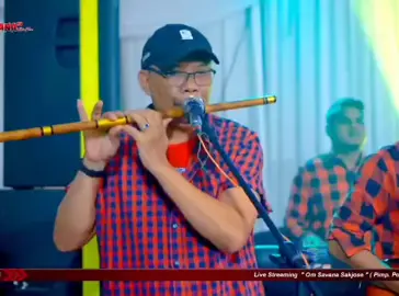 #ichakiswara🤗 #savanasakjose #fyppppppppppppppppppppppp #fypage #fyp Ojo suwe suwe @SAVANA SAK JOSSE @SAVANA_sakjose @pujinugroho @HengQ @Yuz Vai @𝕋𝕆𝔾𝔼𝕃 @ICHA KISWARA🎤 