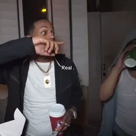 #fyppppppppppppppppppppppp #volvi #mackisserver💭 #fyyyyyyyyyyyyyyyy 