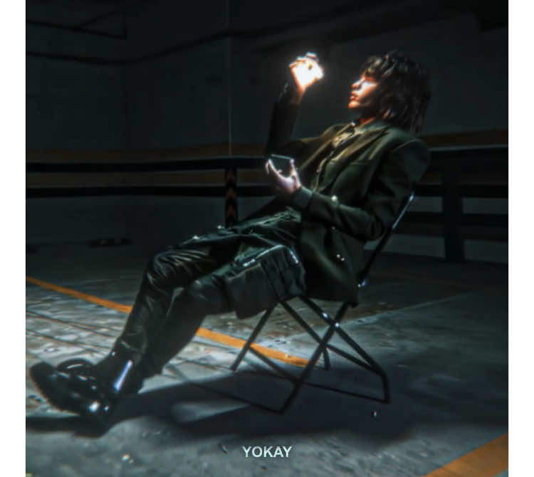 Black pill edit #jordanbarrett #jordanbarrettedit #edit #looksmax #looksmaxing 