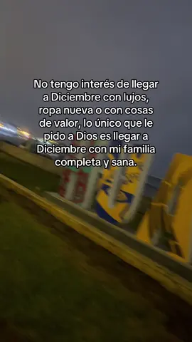 #paratiiiiiiiiiiiiiiiiiiiiiiiiiiiiiii #viraltiktok #chacalonjr #labocinachacalonjr😎🔥🍻 #paratiiiiiiiiiiiiiiiiiiiiiiiiiiiiiii 