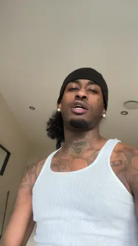 She tryna bend it over 👀 #fyp #foryou 🚀