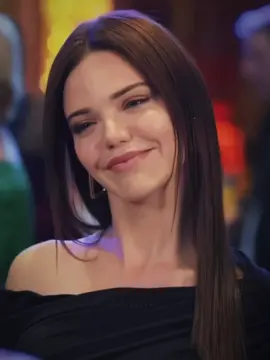 QUEENNN👑 #hilalaltınbilek #hilalaltinbilek #هلال_التنبيليك #حياتي_الرائعة #sahanehayatim 