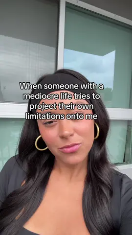 And why would I listen to YOU…