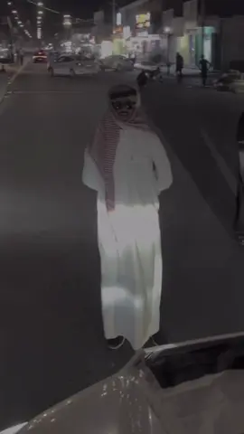 #يوم_الوطني_العراقي #الانبار #بغداد #القائم_الحدودالعراقيةالسوريا #حصيبه_الغربيه_الانبار