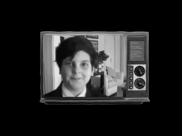 Carlinho, meu santo amigo 💖#catolicismo #fycatolicos #jovenscatolicos #saocarloacutis #tiktokcatolico 