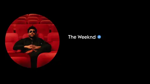 this song > #lyrics #song #fyp #theweeknd #rnbvibes