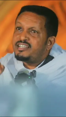 ቅዱስ ቁርባን ለመታሰብያ ብቻ አይደለም!#መምህር_እዮብ_ይመኑ_ድንቅ_ትምህርት#ኦርቶዶክስ⛪ተዋህዶ⛪ለዘለዓለም🙏ትኑር🙏#ኦርቶዶክስ_ስብከት #ስብከት  #foryou