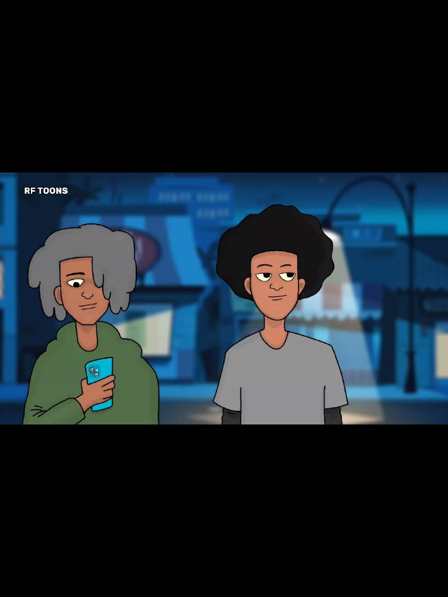 Chicks in 2025 br like 😂 #animation #naijaanimation #funnyanimation #foryoupage❤️❤️ #fypシ゚ 