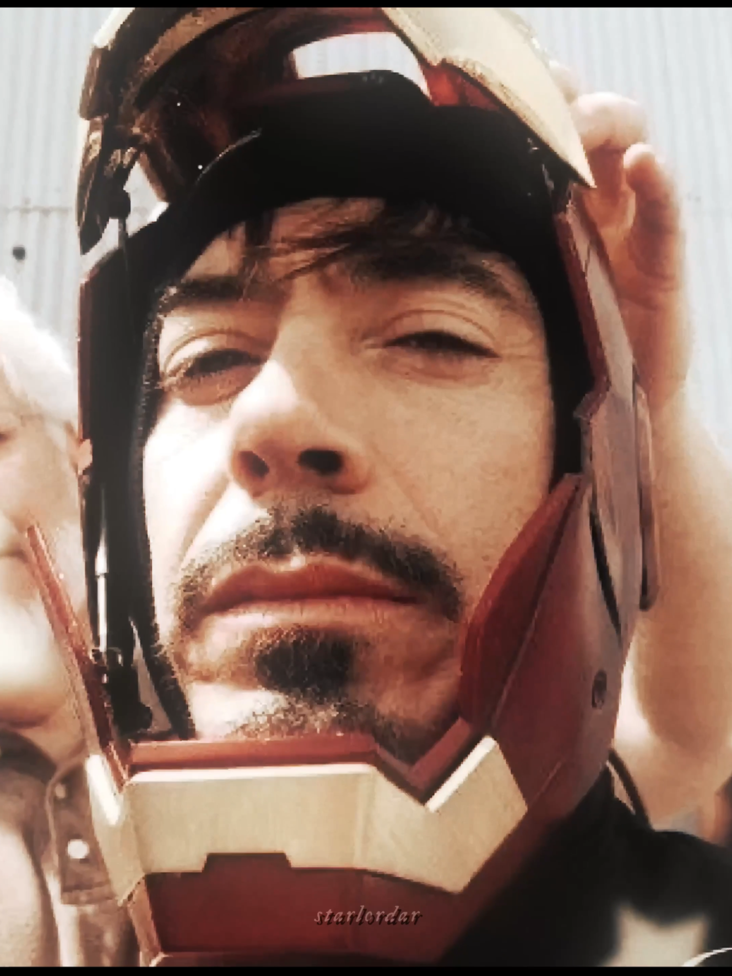 #TONYSTARK ⋆˙⟡ | i love this song so badddd <3 #marvel #marveledit #marvelstudios #edit #edits #fyp #foryou #viral #tonystarkedit #ironman #ironmanedit #irondad