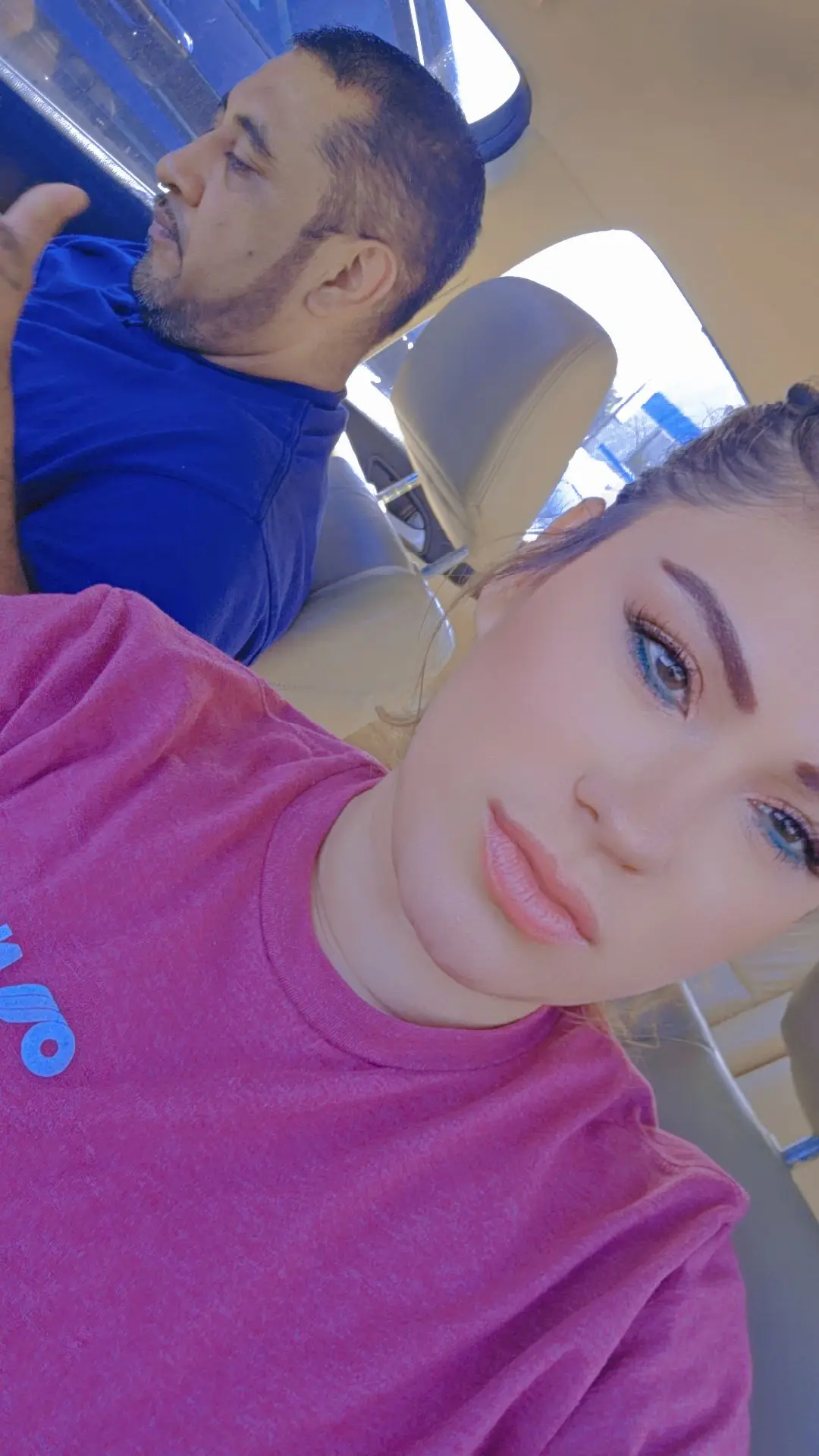 #LIVEIncentiveProgram #LIVEwithlowfollowers #PaidPartnership 