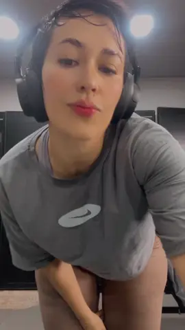 #fyp #video #viral #tiktok