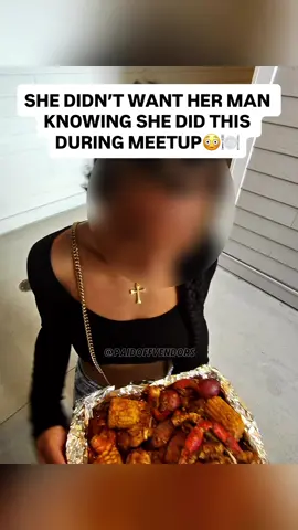 She wild for this 😳 #reseller #reselling #fyp 