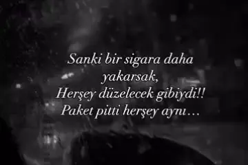 #damarvideolar #özledim #yalanmış #ibrahimtatlıses #sensizlikyarim 