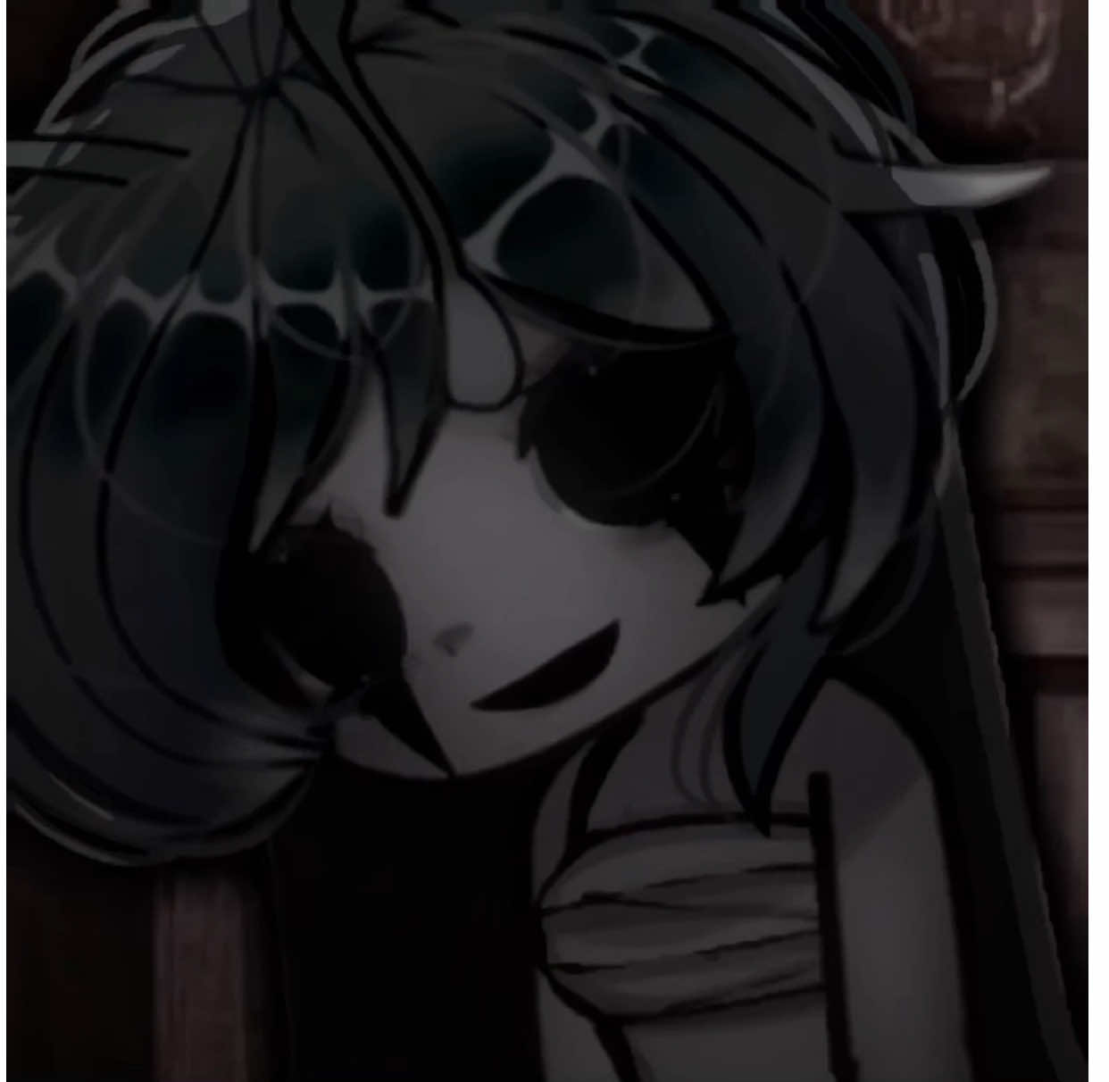 Lazy post 🤞 @𝐘𝐔𝐌𝐈 @# 𝐋 𝐄 𝐍 𝐀 𝐄 𖤐 @𝒥𝒶𝓈𝓂𝒾𝓃ℯꨄ @Angel #ARINA #gacha #fyp #gachalife 