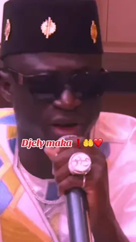 Manika ya🤗🤗❤️☪️🤲❤️☪️#visibilite #malitiktok🇲🇱 #pourtoii #malitiktok🇲🇱🇲🇱malitiktok #mali 