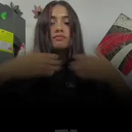 El Regreso Del Cóndor | Diomedes Díaz 🥃🫵🏽 . #elregresodelcondor  #diomedesdiaz  #fyp  #musica  #vallenato 