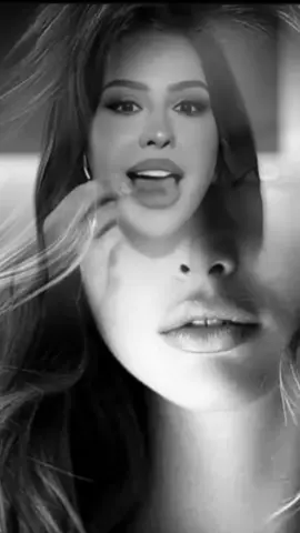 #dúo con @Maya #fyp 