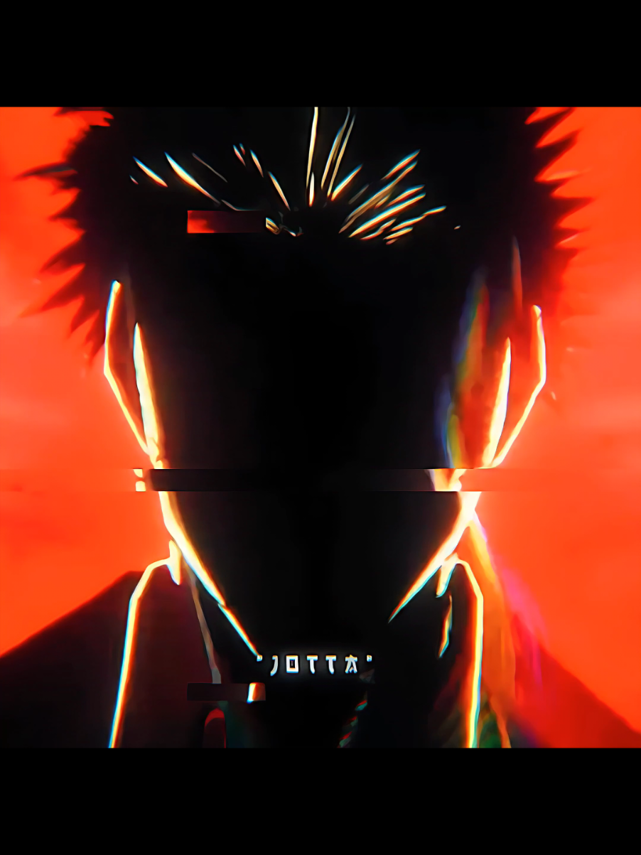 Sukuna Edit 🔥 Song name: MONTAGEM RENICHT DIMENSIONAL - Slowed #sukuna #sukunaryomen #jujutsukaisen #jjk #120fps 