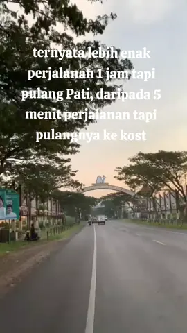 #fyp #fyppppppppppppppppppppppp #fypシ゚ 