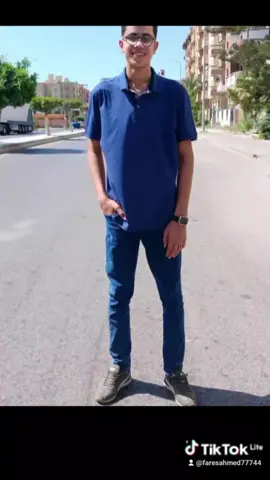 #يرحمك_الله_ويسكنه_فسيح_جناته😔💔 