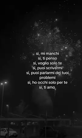 #riflessidelcuore #viral #foruyou #couple #Love 