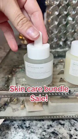 #tiktokshopblackfriday #tiktokshopcreatorpicks #ttspersonalcarepicks #falldealsforyou 