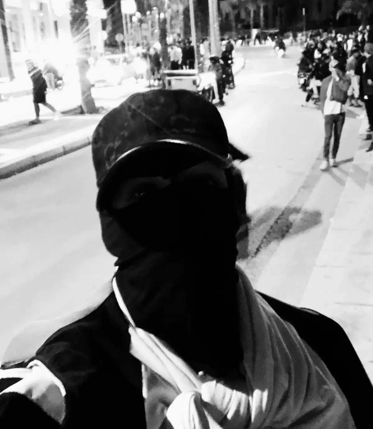 #digoulefyp #salamu_alaykum🤝 #عشاق_الثائر_تشي_جيفارا #Lawofthejungle #malediction 