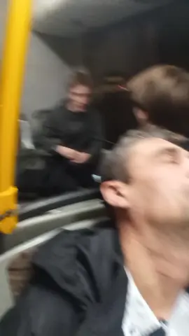 #нариккр #кр #кривойрог #автобус #накроман 