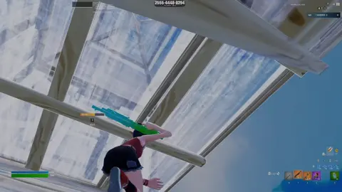 4u @GLORY 0na best map 😮‍💨#fortnite #edit #fouryou #clips #peterbot  