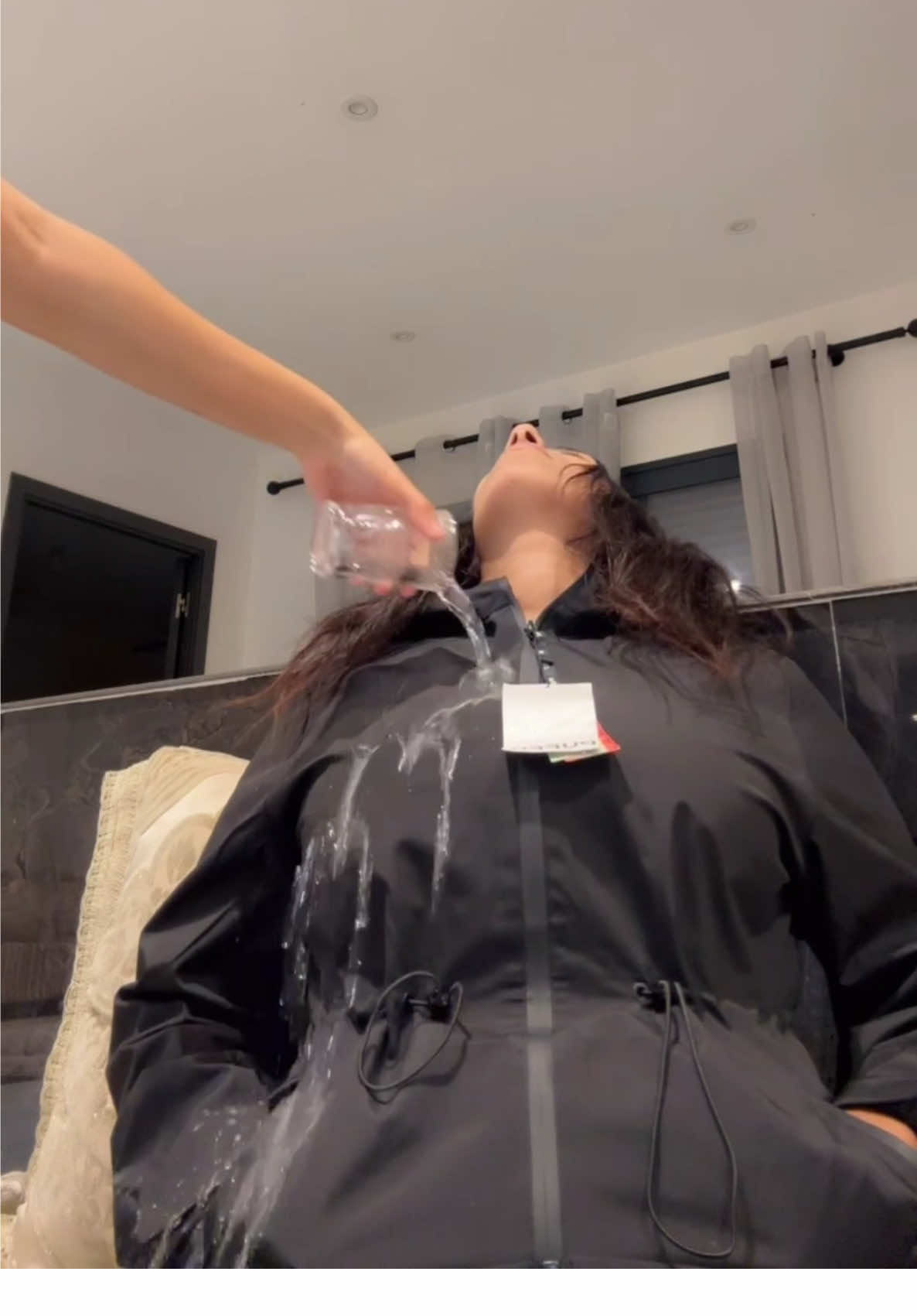#viral #offrespourtoi #impermeable #tiktokshop #bonplan @TikTok Shop France 