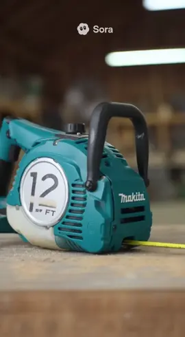 #makita #bluecollar #powertools #milwaukee #dewalt 