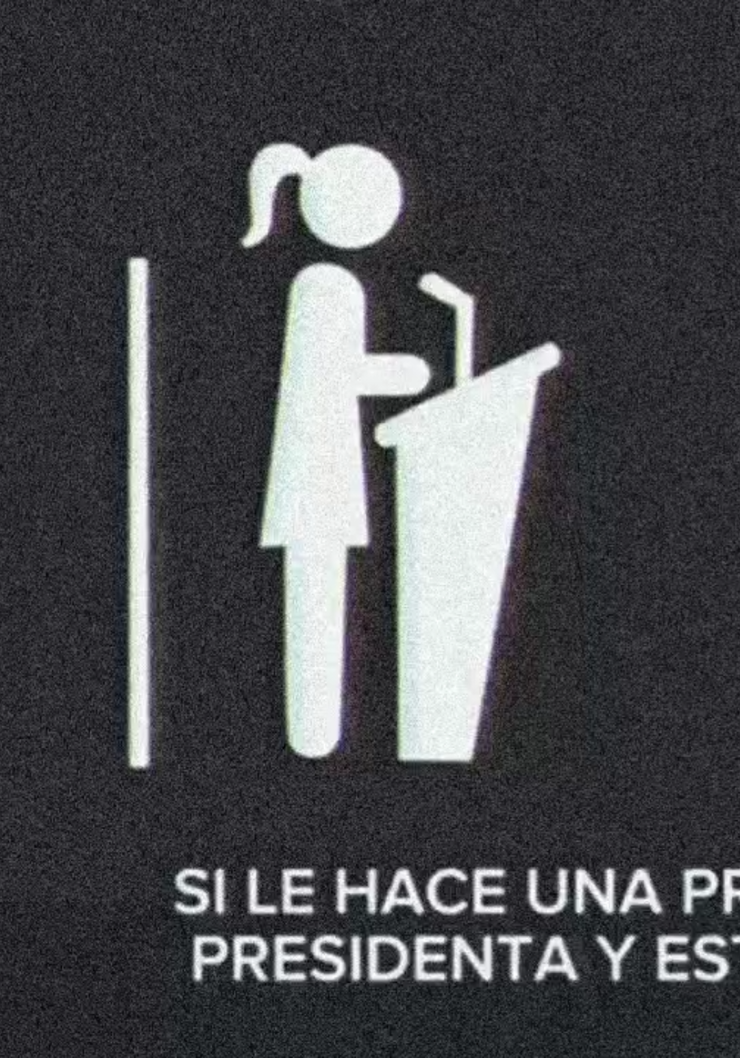 JAMAS LA CUESTIONES                                       #mexico #noticia #corrupcion #gobierno #fyp