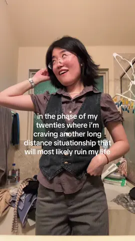 future-nim..just one chance please…. 🙏☝️