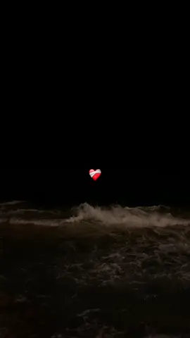 - ﮼هخليه،يشحت،الاحسساس؟ ❤️‍🩹 .