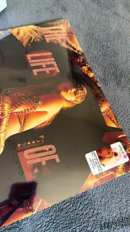 @Taylor Nation @target @Krispy Kreme @Taylor Swift #TSTheLifeofaShowgirl #creatorsearchinsights #taylorswift #ocmomlife #momtok #orangecounty 