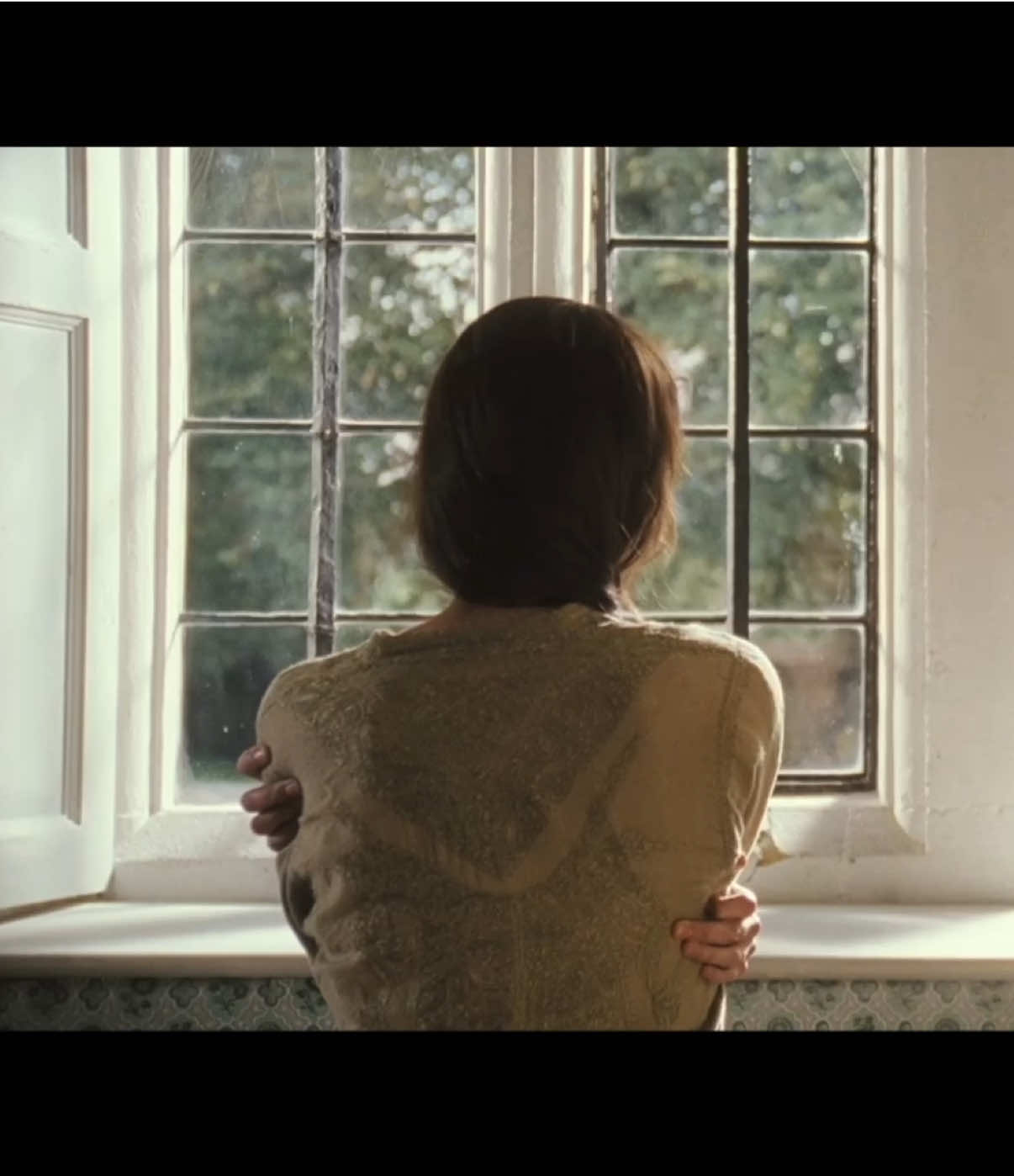 Most Ardently 💌                             #prideandprejudice #elisabethbennet #mrdarcy #janeausten 
