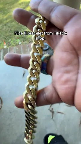 #tiktokshopfalldealsforyou #tiktokshopcreatorpicks #creatorboostcamp #goldplatedjewelry 