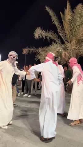 #كورنيش_شط_العرب #البصرة #العيد_الوطني #كسبلور #متابعه 