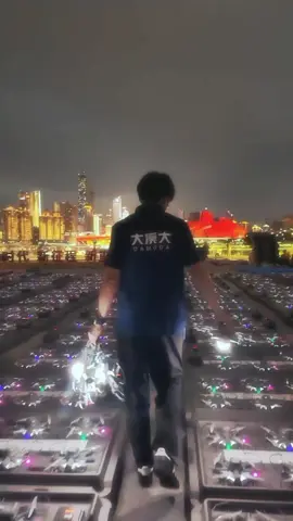 #الصين #ياساده #الشعب_الصيني_ماله_حل🇨🇳 