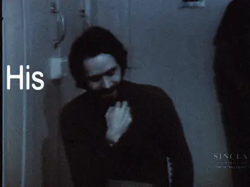 #joegoldbergedit #you #CapCut 