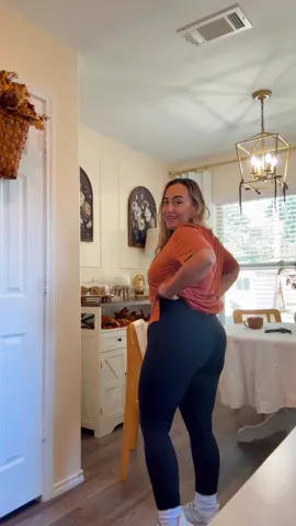Wow lo demasiado top q son!! #fypシ #leggingsoftiktok #crzyogabodysuits #crzyoga 