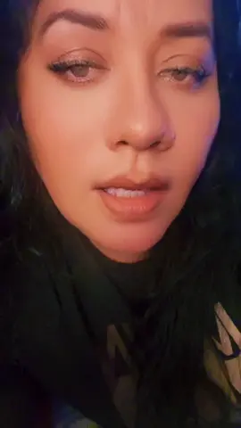 #puroparadelante #tictokviral 