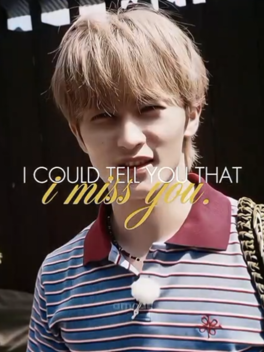 #mark #marklee 