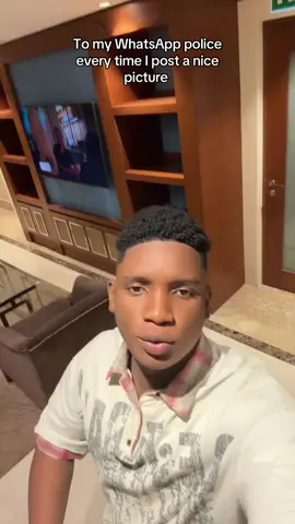 Them go use billing finish you 😂😂😂 #goviral 