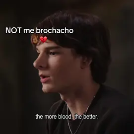 yes WE are scared of Finn tbp 2 ✌🏾#finneyblake #theblackphone #theblackphone2 #foryoupage #xyzcba