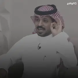 #لله لله. عليك. 