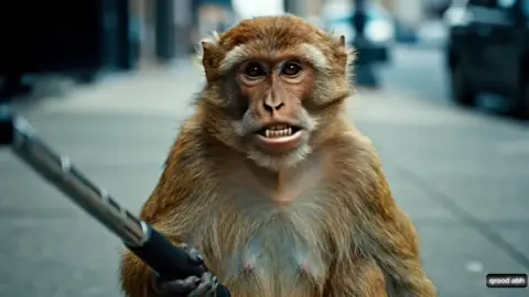 qrood abha #Fouryou #fyp #veo3 #ذكاء_اصطناعي اصطناعي