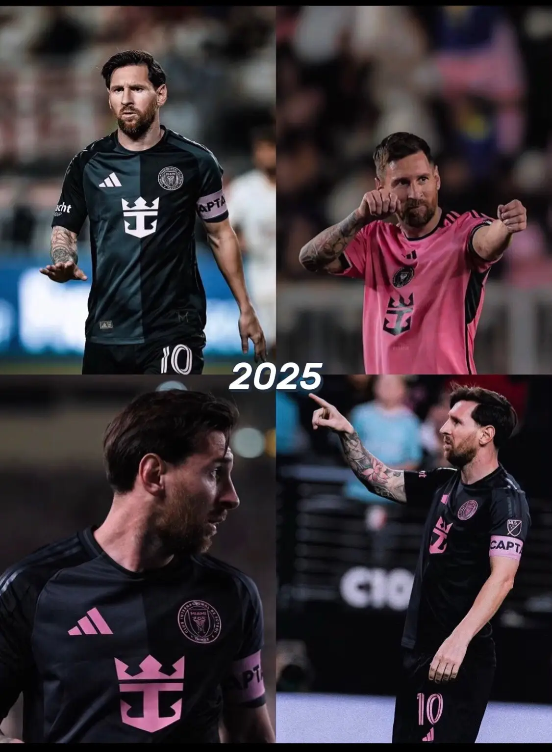 #messi #football #goat🐐 #typ #viralditiktok 